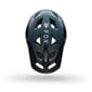 WEB33500-387_Rel Fox Speedframe 5050 Sykkelhjelm Cobalt 1_web.jpg
