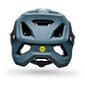 WEB33500-387_Rel Fox Speedframe 5050 Sykkelhjelm Cobalt 2_web.jpg