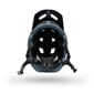 WEB33500-387_Rel Fox Speedframe 5050 Sykkelhjelm Cobalt 3_web.jpg