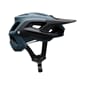 WEB33500-387_Rel Fox Speedframe 5050 Sykkelhjelm Cobalt 4_web.jpg