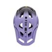 Fox Speedframe Pro Backfade Sykkelhjelm Lilac 2_Web