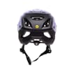 Fox Speedframe Pro Backfade Sykkelhjelm Lilac 3_Web