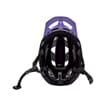 Fox Speedframe Pro Backfade Sykkelhjelm Lilac 4_Web