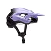 Fox Speedframe Pro Backfade Sykkelhjelm Lilac_Web