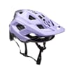 Fox Speedframe Pro Backfade Sykkelhjelm