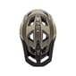 WEB33512-242_Rel Fox Speedframe Pro Defy Sykkelhjelm Cream 2_Web.jpg