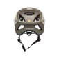 WEB33512-242_Rel Fox Speedframe Pro Defy Sykkelhjelm Cream 3_Web.jpg