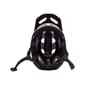 WEB33512-242_Rel Fox Speedframe Pro Defy Sykkelhjelm Cream 4_Web.jpg