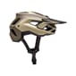 WEB33512-242_Rel Fox Speedframe Pro Defy Sykkelhjelm Cream_Web.jpg