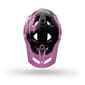 WEB38363-197_Rel Fox Speedframe Pro Sense Sykkelhjelm Cotton Candy Pink 2_web.jpg