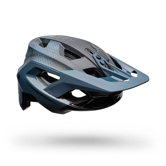 WEB38363-D17 Fox Speedframe Pro Sense Sykkelhjelm Galaxy Blue 1_web.jpg