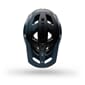 WEB38363-D17_Rel Fox Speedframe Pro Sense Sykkelhjelm Galaxy Blue 2_web.jpg