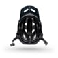 WEB38363-D17_Rel Fox Speedframe Pro Sense Sykkelhjelm Galaxy Blue 4_web.jpg