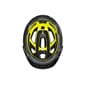 WEB5269270_Rel Trek Solstice Mips Sykkelhjelm Black 1 4.jpg