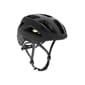 WEB5269270_Rel Trek Solstice Mips Sykkelhjelm Black 1.jpg