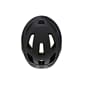 WEB5269270_Rel Trek Solstice Mips Sykkelhjelm Black 2.jpg