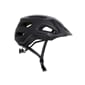 WEB5269270_Rel Trek Solstice Mips Sykkelhjelm Black 3.jpg