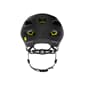 WEB5269270_Rel Trek Solstice Mips Sykkelhjelm Black 5.jpg