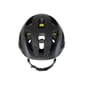 WEB5269270_Rel Trek Solstice Mips Sykkelhjelm Black 6.jpg