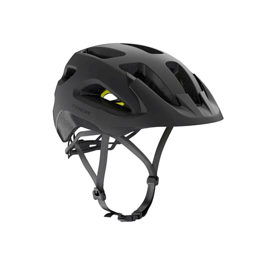 WEB5269270 Trek Solstice Mips Sykkelhjelm Black.jpg