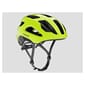 WEB5269274_Rel Trek Solstice Mips Sykkelhjelm Radioactive Yellow 1.jpg