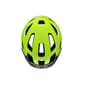 WEB5269274_Rel Trek Solstice Mips Sykkelhjelm Radioactive Yellow 2.jpg