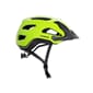 WEB5269274_Rel Trek Solstice Mips Sykkelhjelm Radioactive Yellow 3.jpg