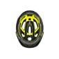 WEB5269274_Rel Trek Solstice Mips Sykkelhjelm Radioactive Yellow 4.jpg