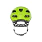 WEB5269274_Rel Trek Solstice Mips Sykkelhjelm Radioactive Yellow 5.jpg