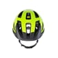WEB5269274_Rel Trek Solstice Mips Sykkelhjelm Radioactive Yellow 6.jpg