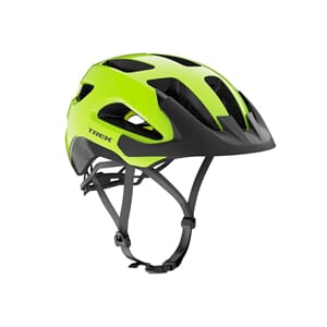 Trek Solstice Mips Sykkelhjelm