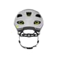 WEB5269276_Rel Trek Solstice Mips Sykkelhjelm Crystal White 1.jpg