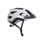 WEB5269276_Rel Trek Solstice Mips Sykkelhjelm Crystal White 2.jpg
