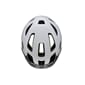 WEB5269276_Rel Trek Solstice Mips Sykkelhjelm Crystal White 3.jpg