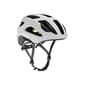 WEB5269276_Rel Trek Solstice Mips Sykkelhjelm Crystal White 4.jpg