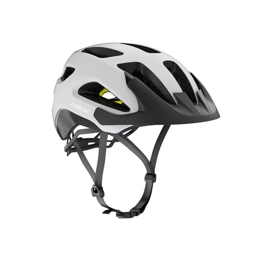 WEB5269276 Trek Solstice Mips Sykkelhjelm Crystal White 5.jpg