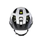 WEB5269276_Rel Trek Solstice Mips Sykkelhjelm Crystal White.jpg