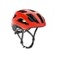 WEB5269278_Rel Trek Solstice Mips Sykkelhjelm Radioactive Red 1.jpg