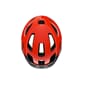 WEB5269278_Rel Trek Solstice Mips Sykkelhjelm Radioactive Red 2.jpg