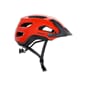 WEB5269278_Rel Trek Solstice Mips Sykkelhjelm Radioactive Red 3.jpg