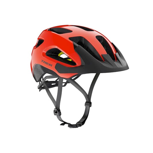 WEB5269278 Trek Solstice Mips Sykkelhjelm Radioactive Red.jpg