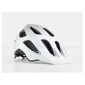 Trek Rally WaveCel Terrengsykkelhjelm