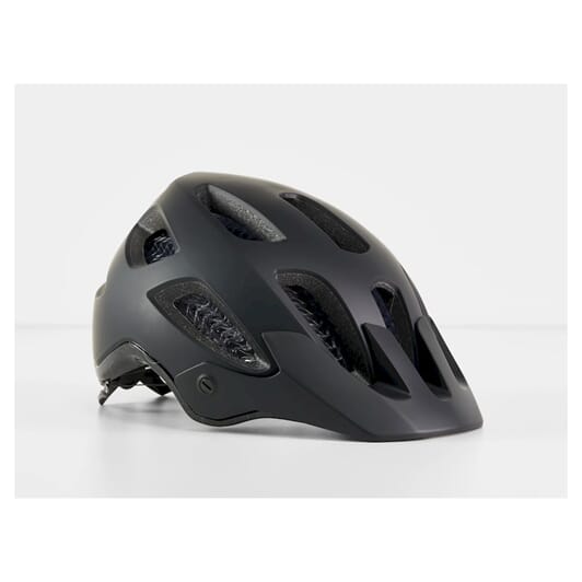 WEB5276700 Trekrallywavecelhelmetce_36948_B_Primary_Web.jpg