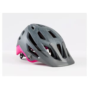 Bontrager Rally Dame Mips Sykkelhjelm