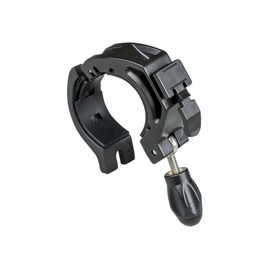 552375 14611_B_1_Brake_Part_Bontrager_Ion_Hard_Mount_35_Bracket_Web.jpg