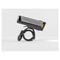 553813_Rel Bontrager Ion Elite R Front Bike Light 2_Web.jpg