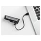 553813_Rel Bontrager Ion Elite R Front Bike Light 4_Web.jpg