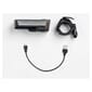 553813_Rel Bontrager Ion Elite R Front Bike Light 5_Web.jpg