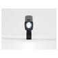553813_Rel Bontrager Ion Elite R Front Bike Light 6_Web.jpg