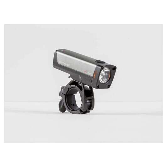 553813 Bontrager Ion Elite R Front Bike Light_Web_1.jpg